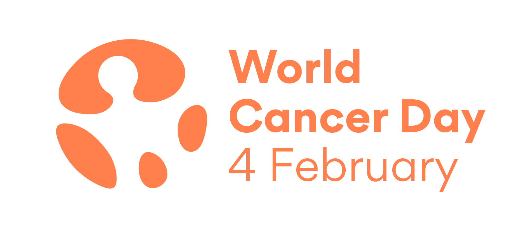 World Cancer Day 2024: Closing the care gap - Transformation Partners in  Health and Care