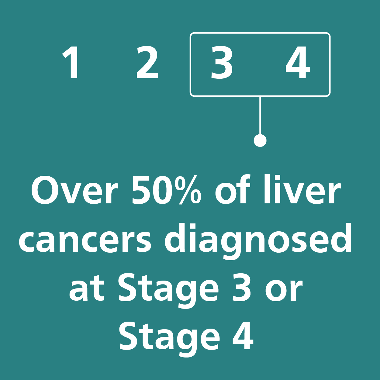 Working With Brent Pcns To Identify Signs Of Liver Cancer Earlier Transformation Partners In 4026